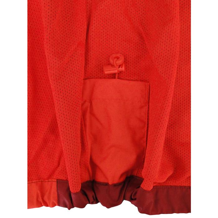 NIKE（ナイキ） ***限定再入荷***(ナイキ) NIKE/12/13マンチェスター