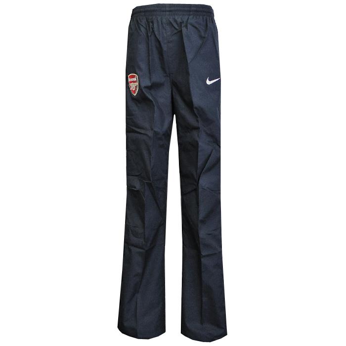 NIKE (ナイキ) NIKE/12/13/アーセナルサイドラインウーブン NIKE (ナイキ) NIKE/12/13/アーセナルサイドラインウーブン