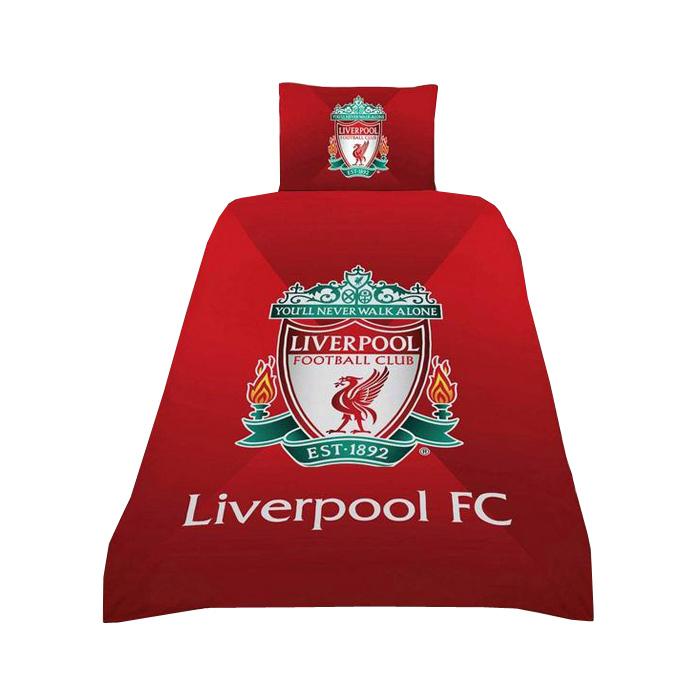 リバプール タオルマフラー 【貴重】 | engautomacao.com.br