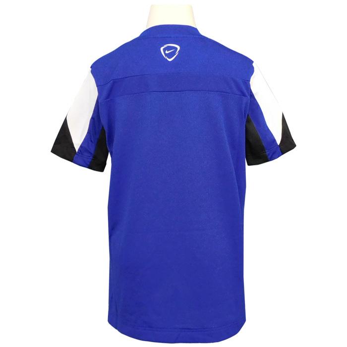 マンチェスター ユナイテッド トレーニング トップ ナイキ 楽天市場】ナイキ nike-545039-012-PKT マンチェスター U