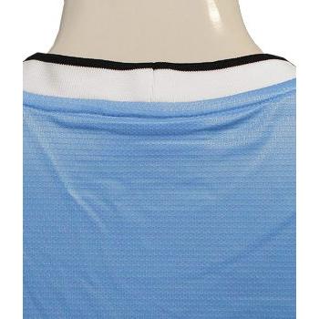 NIKE 13/14 チャンピオン ユニフォーム　マンチェスターシティ NIKE (ナイキ) NIKE/13/14マンチェスターシティ/ホーム/半袖