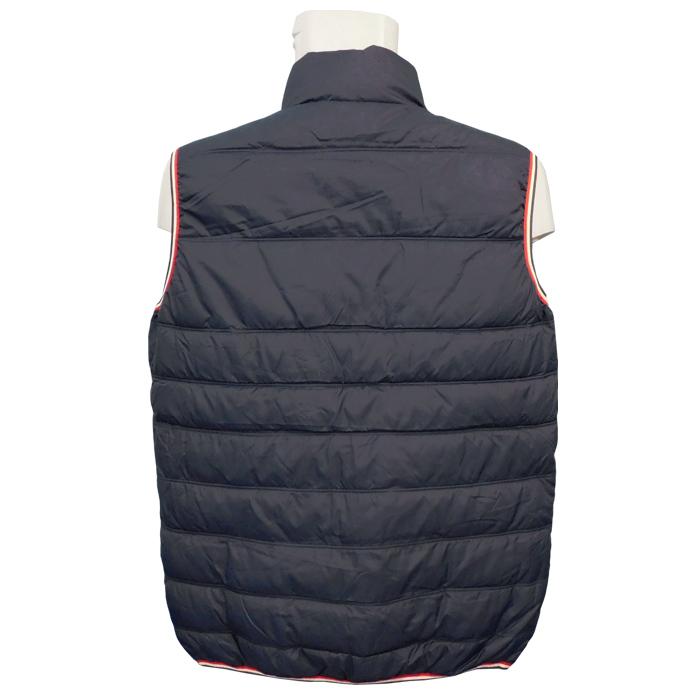 LOTTO（ロット） ***限定入荷***(ロット) lotto/18/19ジェノア/中綿入