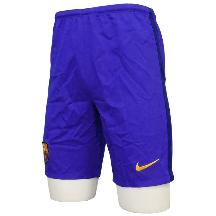 (ナイキ)NIKE/15/16バルセロナ/パンツ/アウェイ/ジュニア用/659030-471/簡易配送(CARDのみ/送料注文後変更/1点限/保障無)｜nbs｜02