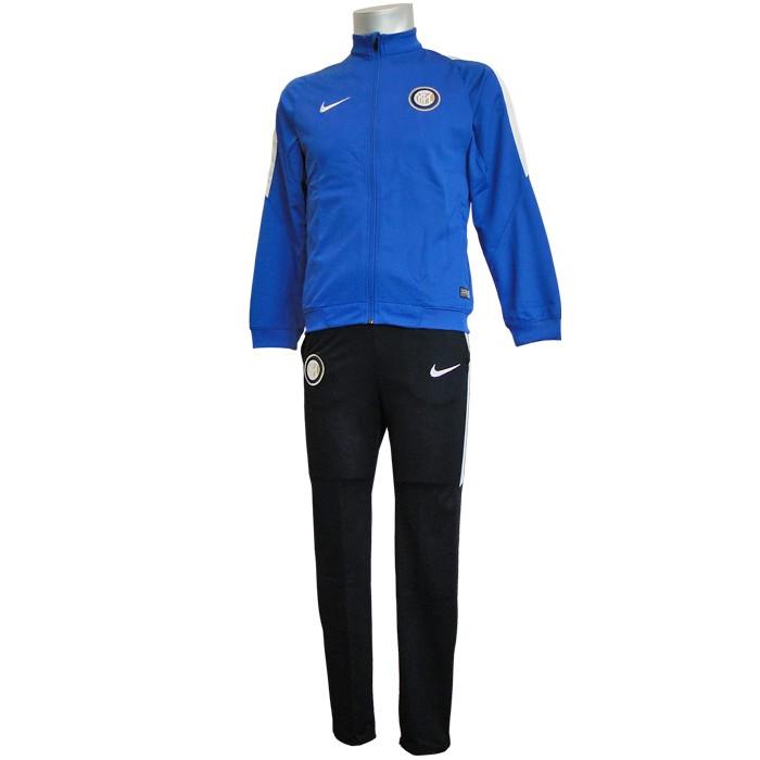 限定再入荷***(ナイキ)NIKE/15/16インテル/サイドラインニットウォーム 限定再入荷***(ナイキ)NIKE/15/16インテル/サイドラインニットウォーム