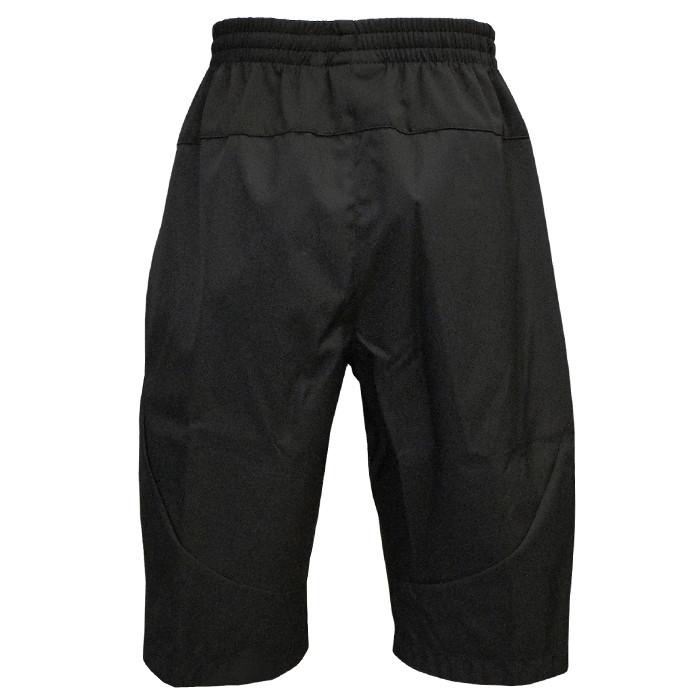 umbro (アンブロ) UMBRO/10/11イングランド代表/3/4ウーブン umbro (アンブロ) UMBRO/10/11イングランド代表/3/4ウーブン
