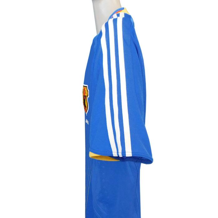 adidas ***限定再入荷***(アディダス) adidas/08/09日本代表 adidas ***限定再入荷***(アディダス) adidas/08/09日本代表