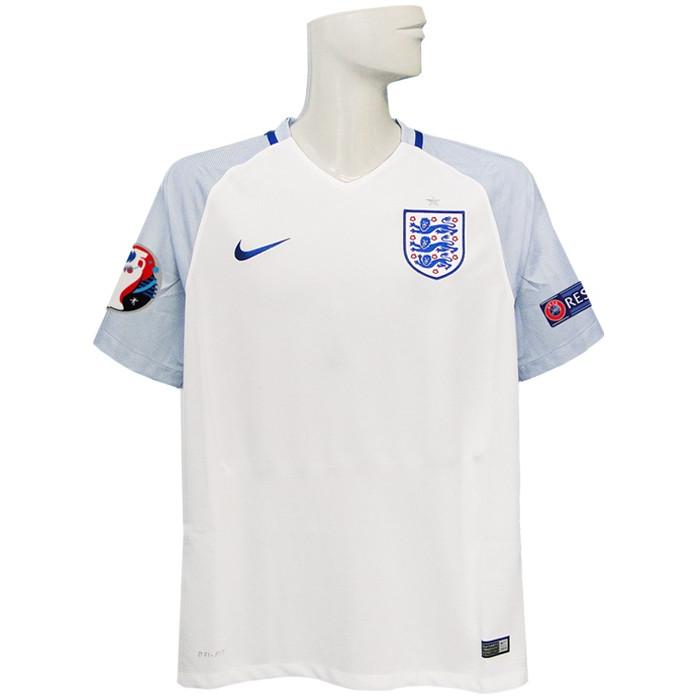 44 割引ホワイト系新製品情報も満載 サッカー イングランド代表 チェルシー 公式レプリカユニフォーム 5点セット ウェア サッカー フットサルホワイト系 Solcaloja Med Ec