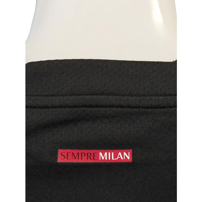 PUMA（プーマ） PUMA/22/23ACミラン/ホーム/半袖/フルマーキング