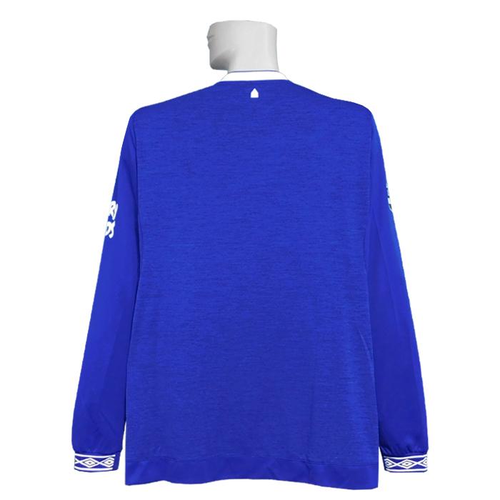 umbro（アンブロ） ***限定再入荷***(アンブロ) UMBRO/18/19エバートン