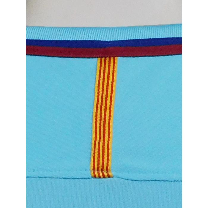 NIKE（ナイキ） ***限定再入荷***(ナイキ) NIKE/17/18バルセロナ