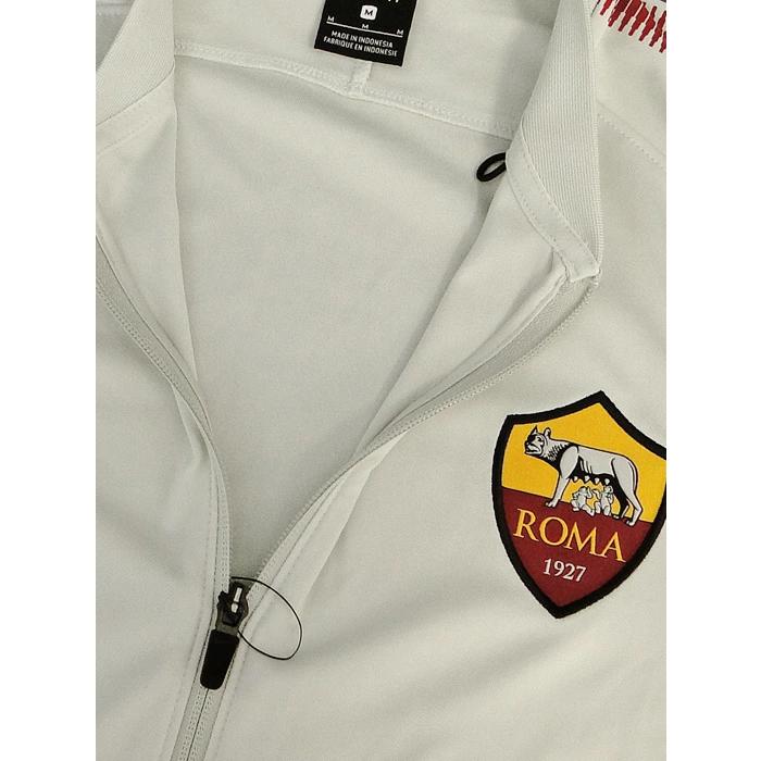 NIKE（ナイキ） (ナイキ)NIKE/17/18ローマ/DRI SQUAD ニットトラック