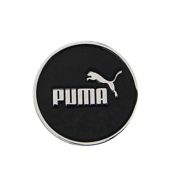 (プーマ) PUMA/トスコイン/レッドXブラック/869265-01/簡易配送(CARDのみ送料注文後変更/1点限/保障無)｜nbs｜02