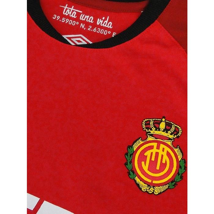 umbro（アンブロ） ***限定入荷***(アンブロ) UMBRO/19/20マジョルカ