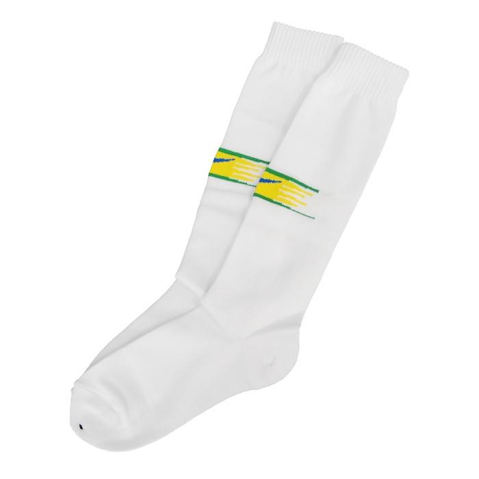 (ナイキ) NIKE/18/19ブラジル代表/ホーム/ミニキット/894037-749 NIKE（ナイキ） NIKE/18/19ブラジル代表/ホーム/ミニキット/894037-749