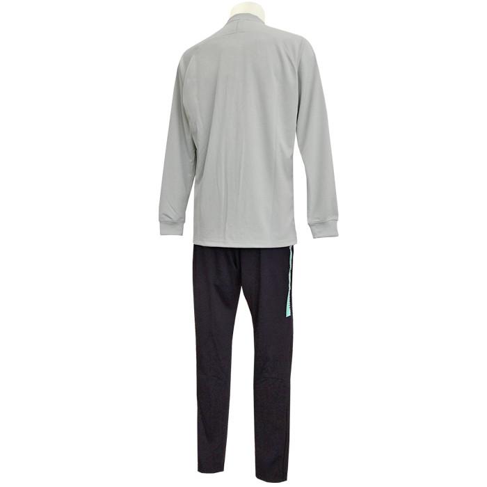 NIKE (ナイキ) NIKE/18/19バルセロナ/DRY SQUAD ニットトラック NIKE (ナイキ) NIKE/18/19バルセロナ/DRY SQUAD ニットトラック