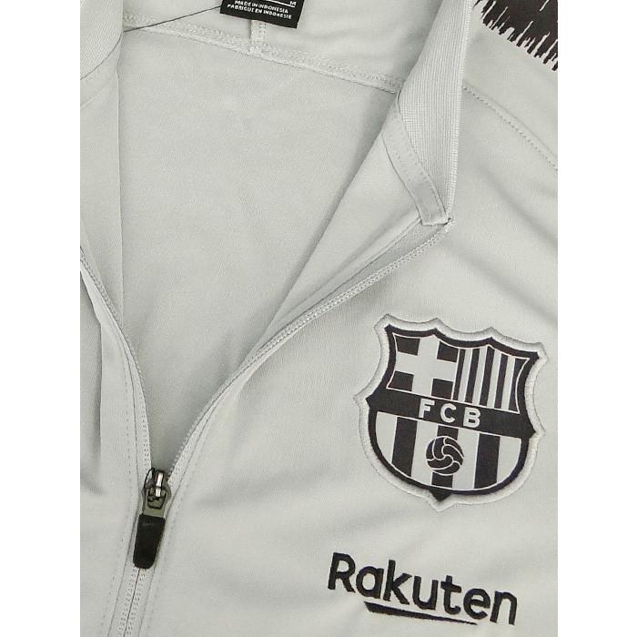 NIKE (ナイキ) NIKE/18/19バルセロナ/DRY SQUAD ニットトラック NIKE (ナイキ) NIKE/18/19バルセロナ/DRY SQUAD ニットトラック
