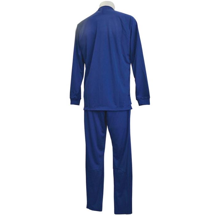 NIKE (ナイキ) NIKE/18/19アトレティコマドリード/DRY SQUAD NIKE (ナイキ) NIKE/18/19アトレティコマドリード/DRY SQUAD