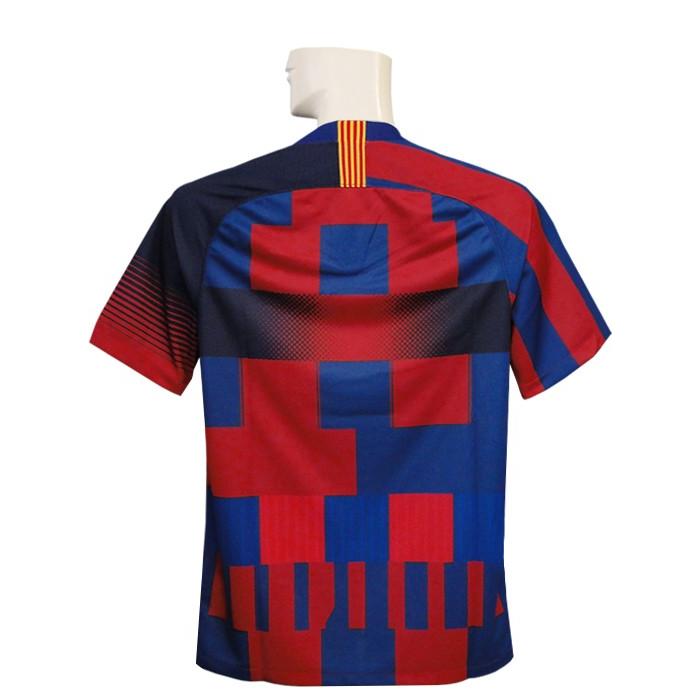 NIKE ***限定入荷***(ナイキ) NIKE/18/19バルセロナ/バルセロナX NIKE ***限定入荷***(ナイキ) NIKE/18/19バルセロナ/バルセロナX
