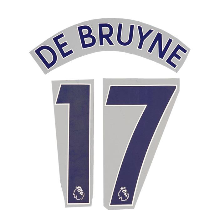 エイブリィデニソン) Avery Dennison/22/23マンチェスターシティ