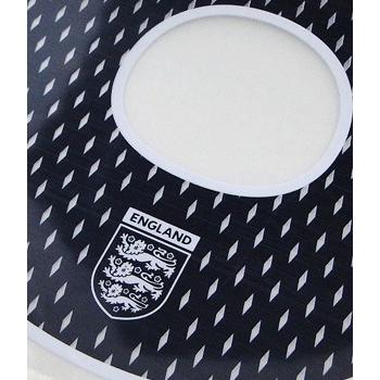 スポーティングID) SPORTING ID-07/09イングランド代表/ホーム