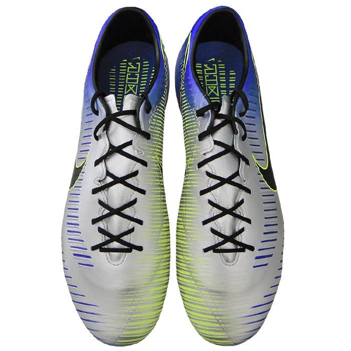 NIKE (ナイキ) NIKE/マーキュリアルベロチ3 NJR HG-V/AA1473-407 NIKE (ナイキ) NIKE/マーキュリアルベロチ3 NJR HG-V/AA1473-407
