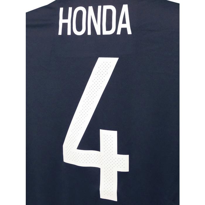 adidas（アディダス） ***限定再入荷***(アディダス) adidas/16/17日本