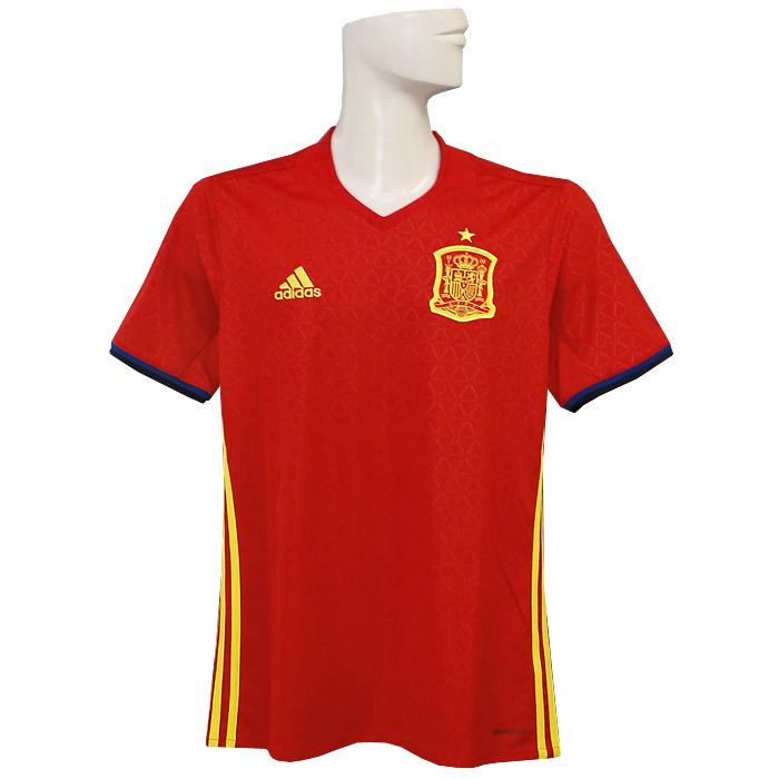 Ai4411 adidas online