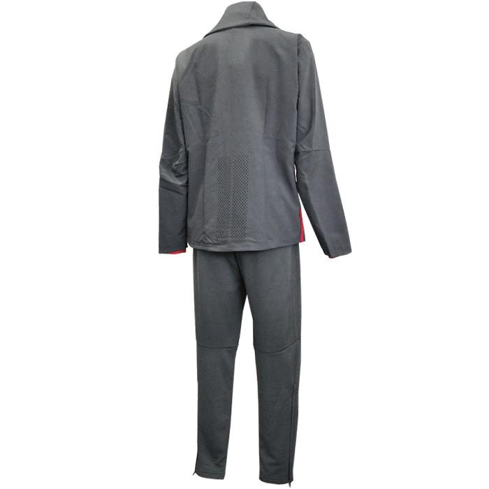 限定入荷***(アディダス) adidas/16/17ベルギー代表 