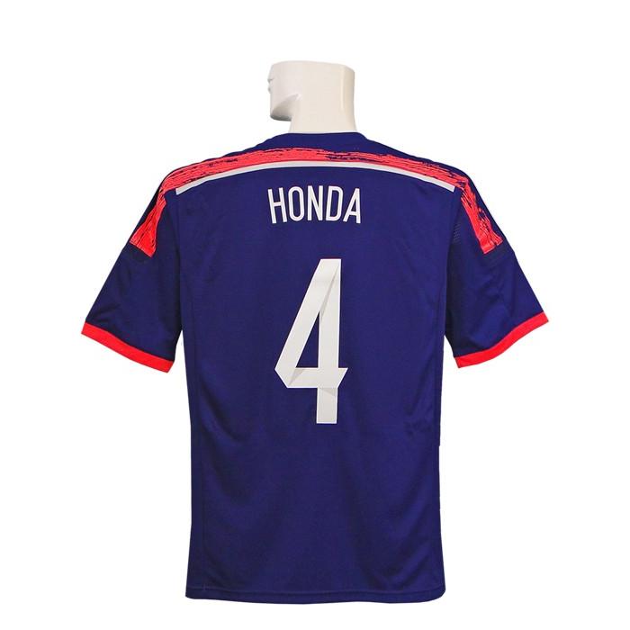 adidas 日本代表　14番　長袖 SALE】アディダス サッカー日本代表 2024 アウェイ