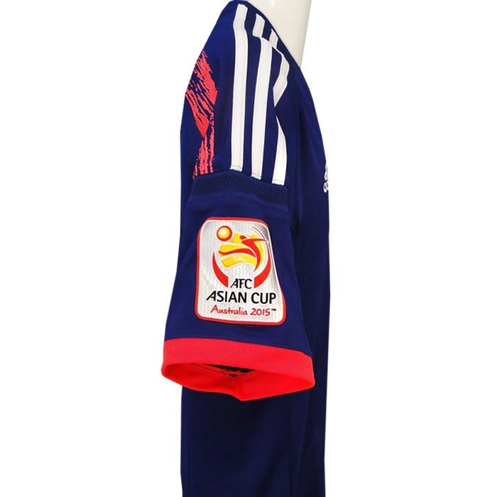 55 以上節約 ナイキ Nike 19 パリサンジェルマン ホーム 半袖 ネイマール ジュニア用 Aj5817 411 Originaljustturkey Com