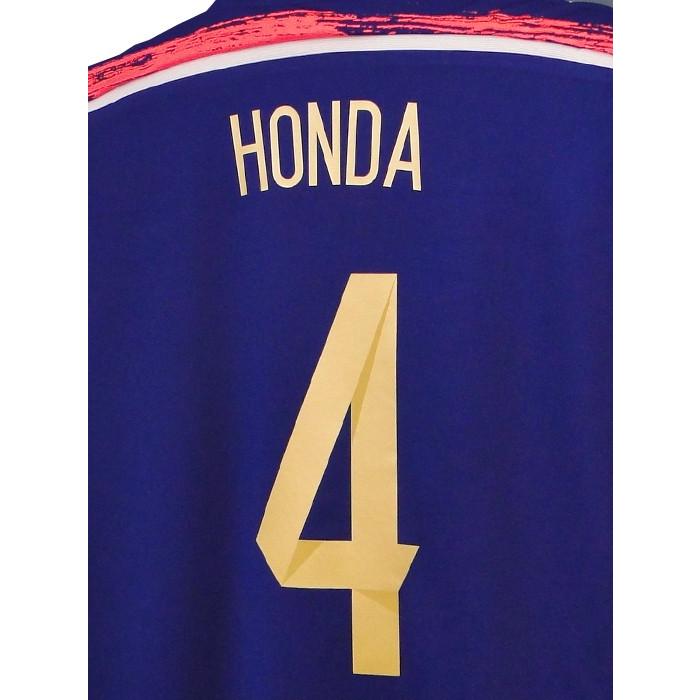 お中元 モルテン アディダス ユベントス リーグ サッカーボール 4号 Af4701ju Babylonrooftop Com Au