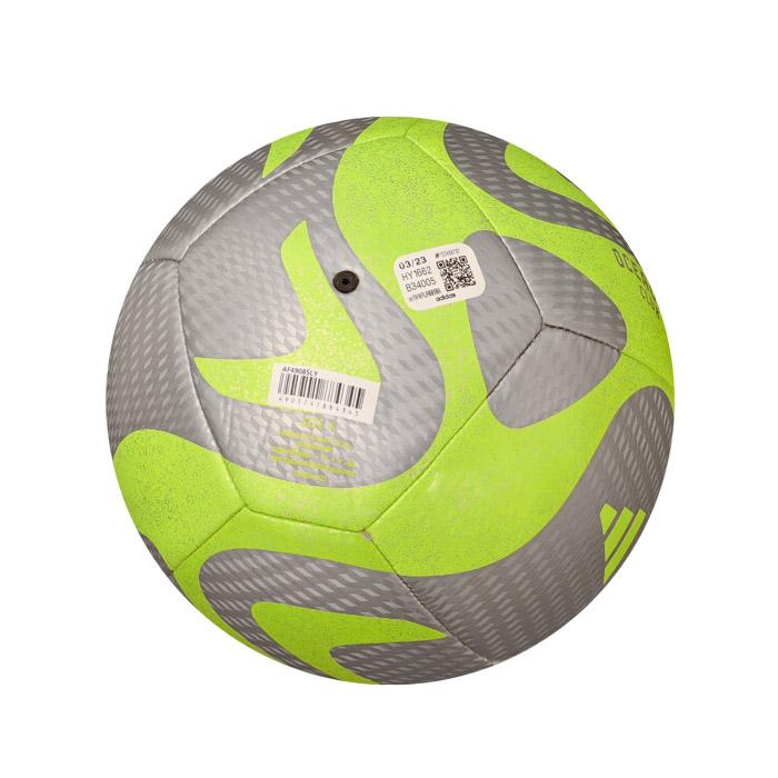 adidas (アディダス) adidas/FIFA2023 オーシャンズ クラブ