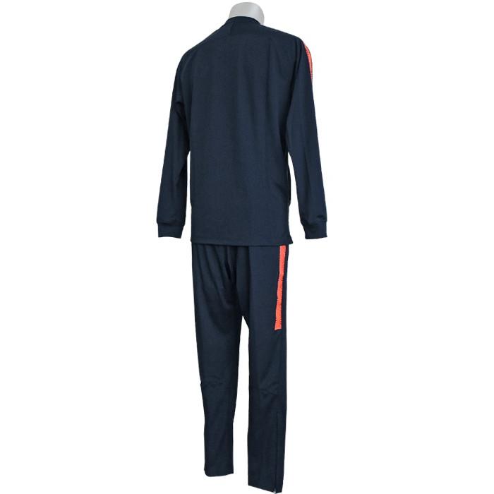 NIKE（ナイキ） ***限定入荷***(ナイキ) NIKE/17/18バルセロナ/DRY