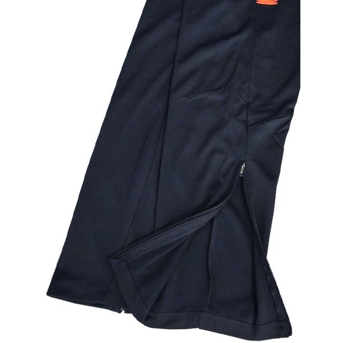 NIKE（ナイキ） ***限定入荷***(ナイキ) NIKE/17/18バルセロナ/DRY