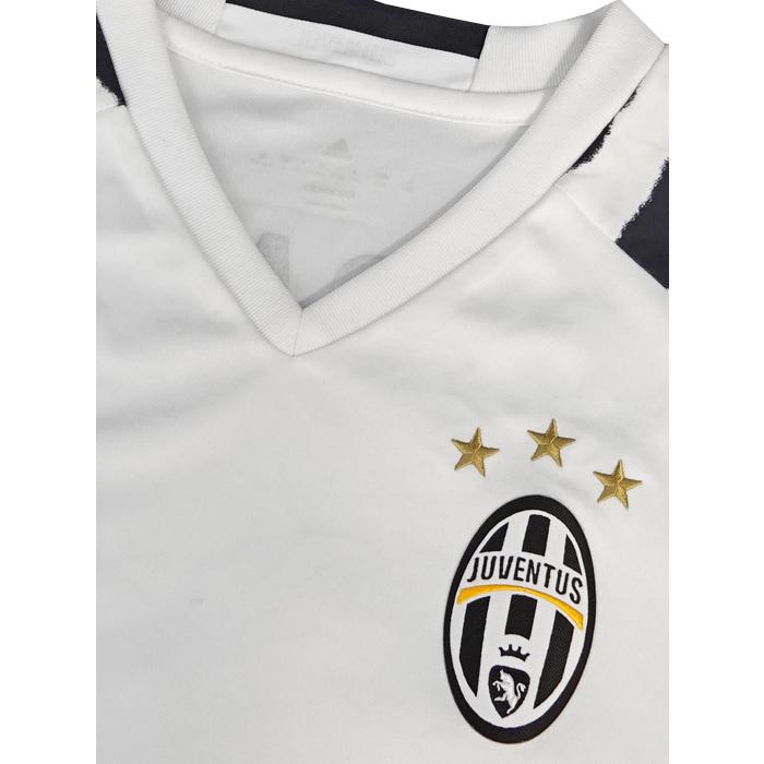 adidas（アディダス） adidas/16/17ユベントス/サード/半袖/ディバラ