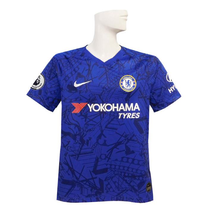 NIKE（ナイキ） ***限定再入荷***(ナイキ) NIKE/19/20チェルシー