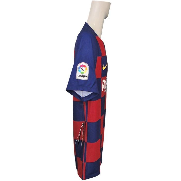 (ナイキ) NIKE/19/20バルセロナ/ホーム/半袖/スアレス/AJ5532-456 NIKE（ナイキ） NIKE/19/20バルセロナ/ホーム/半袖/スアレス/AJ5532