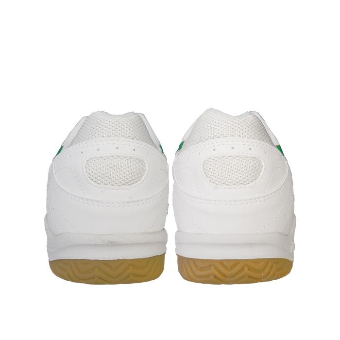 ASICS（アシックス） ASICS/スクールシューズ/スポーツシューズID-3