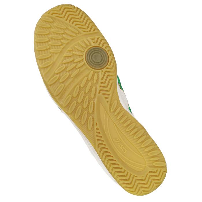 ASICS（アシックス） ASICS/スクールシューズ/スポーツシューズID-3