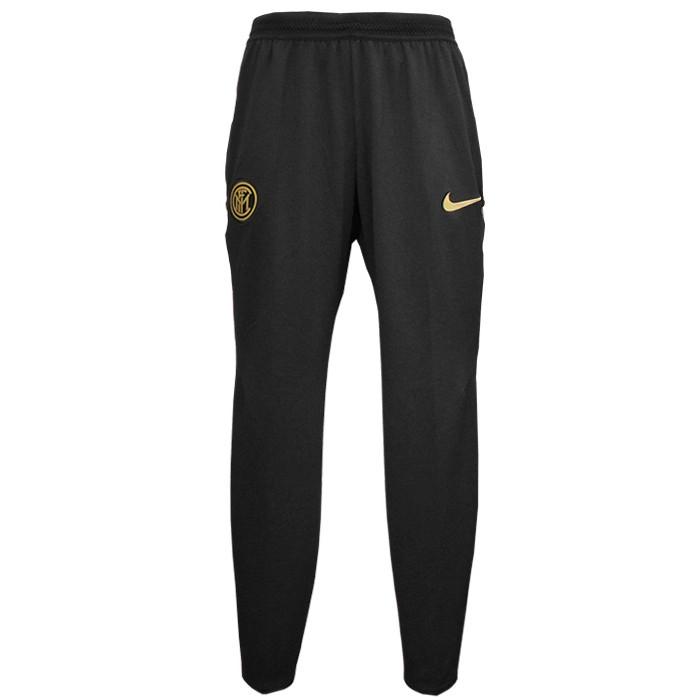 NIKE (ナイキ)NIKE/19/20インテル/DRI-FIT STRIKE パンツ NIKE (ナイキ)NIKE/19/20インテル/DRI-FIT STRIKE パンツ