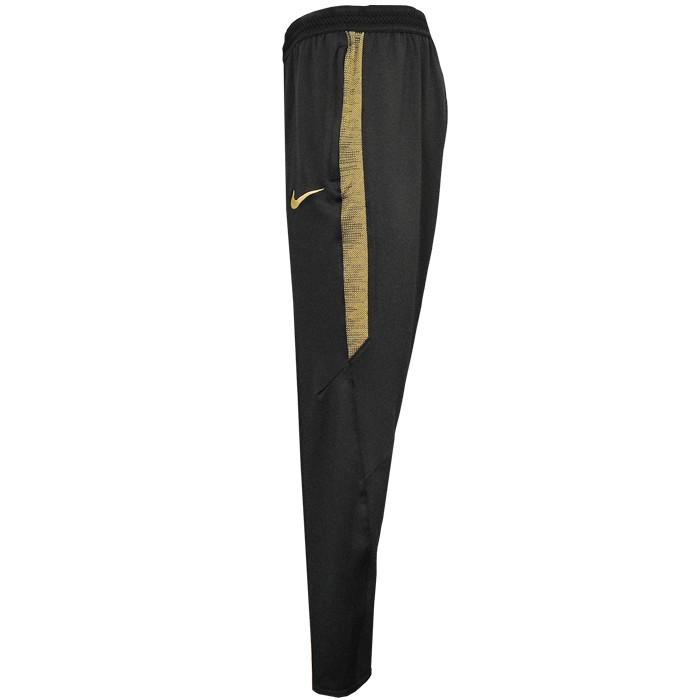 NIKE（ナイキ） (ナイキ)NIKE/19/20インテル/DRI-FIT STRIKE パンツ