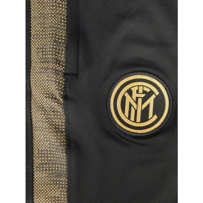 NIKE（ナイキ） (ナイキ)NIKE/19/20インテル/DRI-FIT STRIKE パンツ