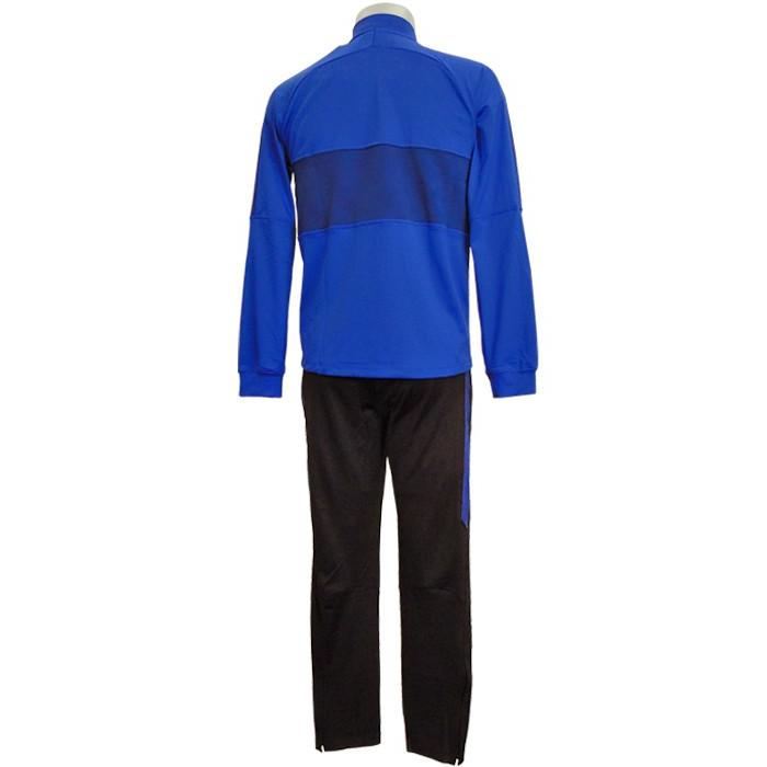 NIKE（ナイキ） (ナイキ)NIKE/19/20/バルセロナ/DRI-FIT STRIKE