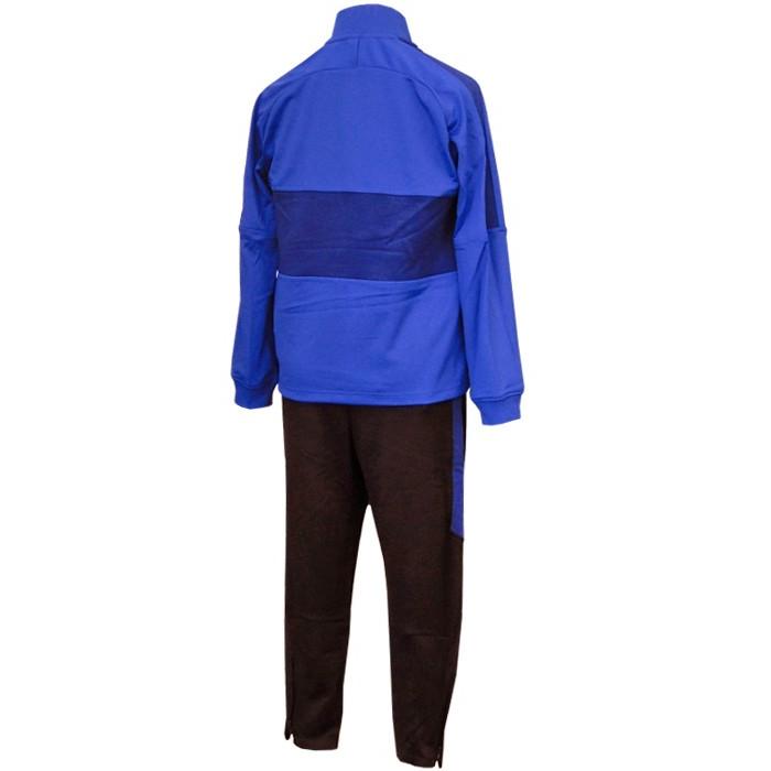 NIKE（ナイキ） (ナイキ)NIKE/19/20/バルセロナ/DRI-FIT STRIKE