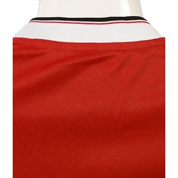 adidas（アディダス） adidas/15/16マンチェスターユナイテッド/ホーム