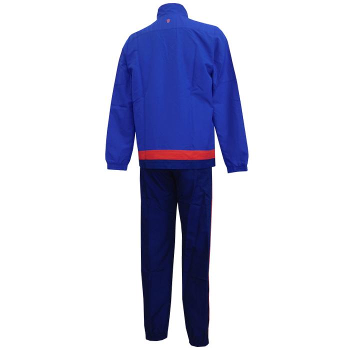 adidas (アディダス) adidas/15/16マンチェスターUTD adidas (アディダス) adidas/15/16マンチェスターUTD