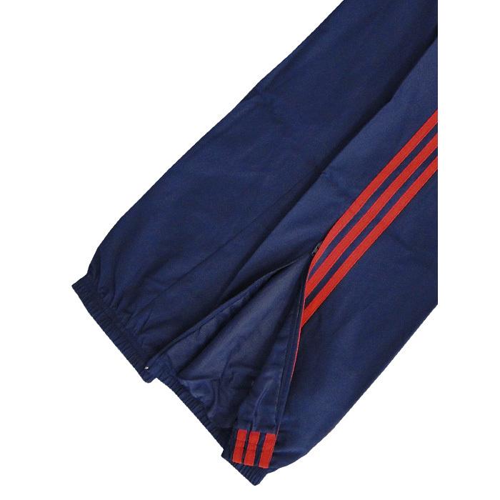 adidas (アディダス) adidas/15/16マンチェスターUTD adidas (アディダス) adidas/15/16マンチェスターUTD