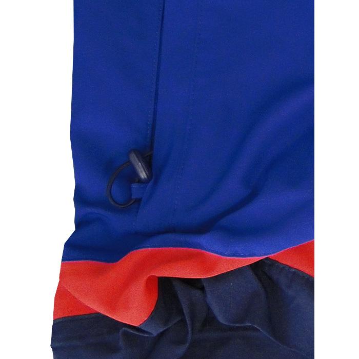 adidas (アディダス) adidas/15/16マンチェスターUTD adidas (アディダス) adidas/15/16マンチェスターUTD