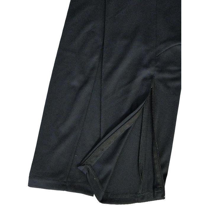 (ナイキ)NIKE/19/20ローマ/DRI-FIT STRIKE トラックスーツ/ダークオブシディアン/AQ0787-475 NIKE（ナイキ） (ナイキ)NIKE/19/20ローマ/DRI-FIT STRIKE トラック