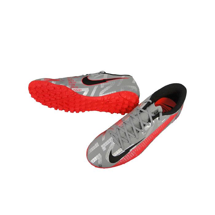 NIKE（ナイキ） ヴェイパー 13 アカデミー CR7 MDS TF NIKE ナイキ ヴェイパー 13 アカデミー MDS TF(ネイビー